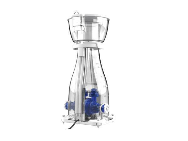 Aeraqua Duo AD600 de 400 à 1700 Litres