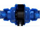 Aeraqua Duo AD600 de 400 à 1700 Litres