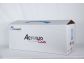 Aeraqua Duo AD600 de 400 à 1700 Litres