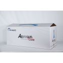 Aeraqua Duo AD600 de 400 à 1700 Litres