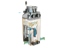 FILTRE EDEN 328 200 A 1000L/H