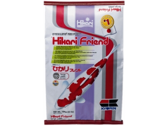 Hikari Friend Large 10 kg