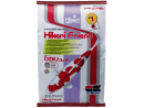 Hikari Friend Large 10 kg