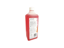 AQUA MEDIC Variocare 
