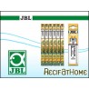 (1)JBL SOLAR REPTIL JUNGLE T8  18W (9000K)