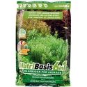 NutriBasis 6 en 1 (sac 9,6 kg)