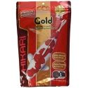 HIKARI GOLD Large 5 Kg