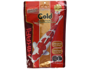 HIKARI GOLD Large 5 Kg