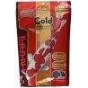 HIKARI GOLD Medium 2 kg