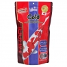 HIKARI GOLD Mini 0.5kg