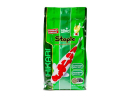 HIKARI STAPLE Large 2 kg
