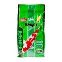 HIKARI STAPLE Medium 5 kg 