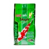 HIKARI STAPLE Mini 0.5kg
