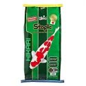 HIKARI STAPLE Large 2 kg