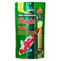 HIKARI STAPLE Large 2 kg
