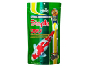 HIKARI STAPLE Large 2 kg