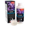 Reef Foundation A (Ca/Sr) - 500ml