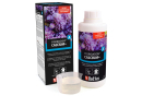 Reef Foundation A (Ca/Sr) - 500ml