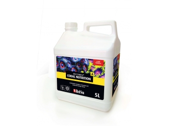 Reef Energy A - 5L