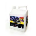 Reef Energy A - 5L