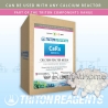 Calcium Reactor Media - sticker 100ml TRITON
