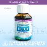 Detox 100ml TRITON