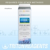 Reef Supplements CORE7 (1) 1000ml TRITON