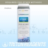 Reef Supplements CORE7 (3b) 1000ml TRITON