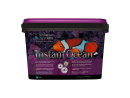 SEL INSTANT OCEAN 120 L pour 4 kg