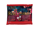 SEL REEF CRYSTALS 380grs / 10L