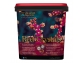 SEL REEF CRYSTALS 225 L pour 10 kg AS