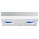 Hydra 32 HD Aqua illumination