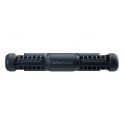 Reef Wave 25 7500 litres /h Wi-Fi Red Sea