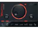 Reef Wave 25 7500 litres /h Wi-Fi Red Sea