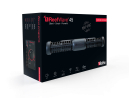 Reef Wave 45 15000 litres /h Wi-Fi Red Sea