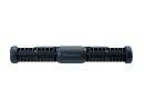 Reef Wave 45 15000 litres /h Wi-Fi Red Sea