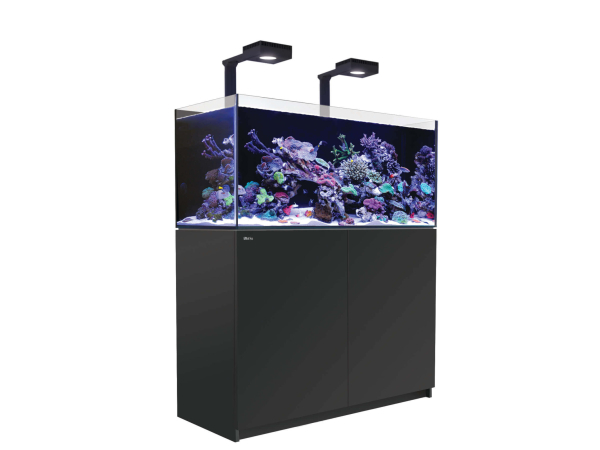 REEFER 350 Deluxe v3 REDSEA équipé 345 litres