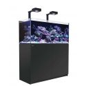 REEFER 350 Deluxe v3 REDSEA équipé 345 litres