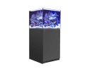 REEFER XL 200