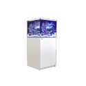 REEFER XL 200