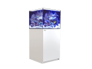 REEFER XL 200