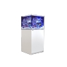 REEFER XL 200