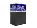 REEFER XL 300