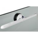 LED ECO CHIC REFUGIUM 9w TUNZE 8831