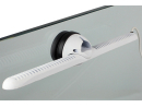 LED ECO CHIC REFUGIUM 9w TUNZE 8831