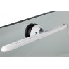 LED ECO CHIC REFUGIUM 9w TUNZE 8831