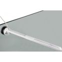 LED ECO CHIC REFUGIUM 9w TUNZE 8831