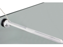 LED ECO CHIC REFUGIUM 9w TUNZE 8831