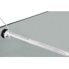 LED ECO CHIC REFUGIUM 9w TUNZE 8831