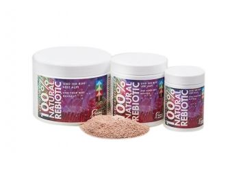 ReBiotic 100% natural 50g Fauna Marin